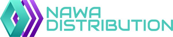 Nawa Distribution