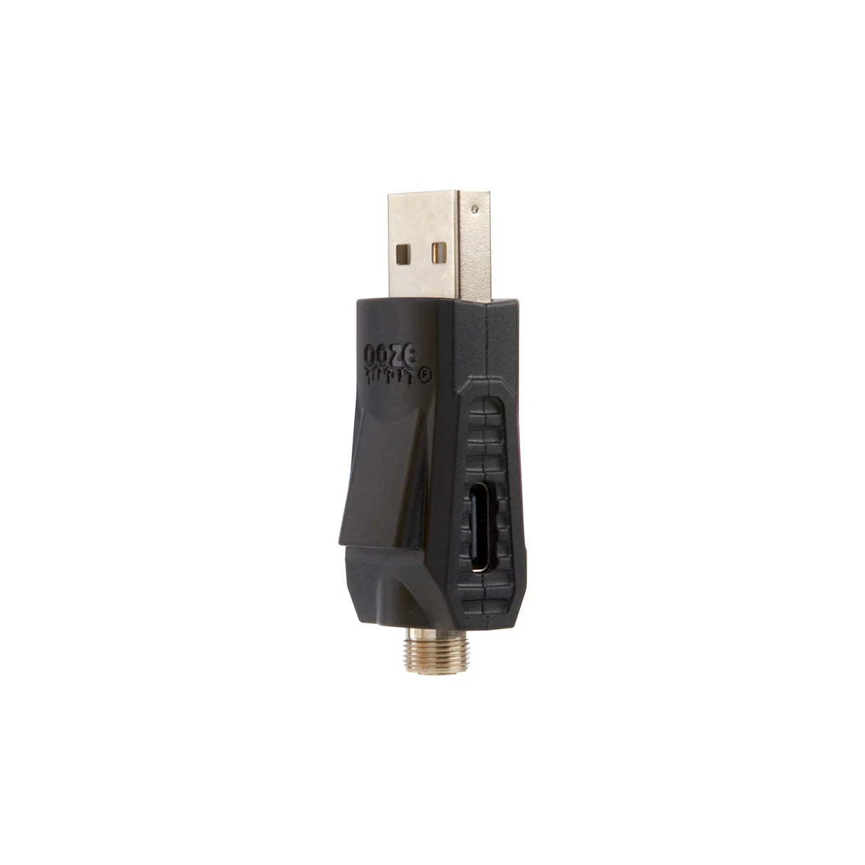 OOZE Bolt USB Charger Assorted 30ct