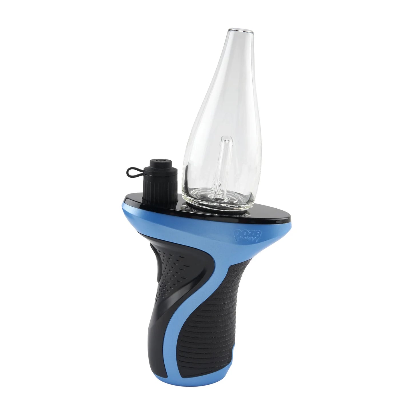 OOZE Trigger Vaporizer 1ct