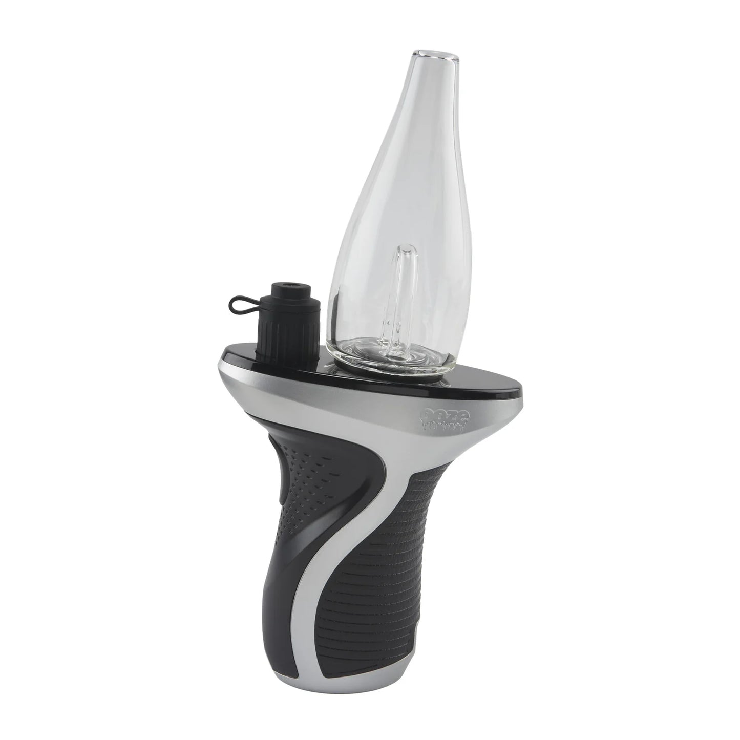 OOZE Trigger Vaporizer 1ct