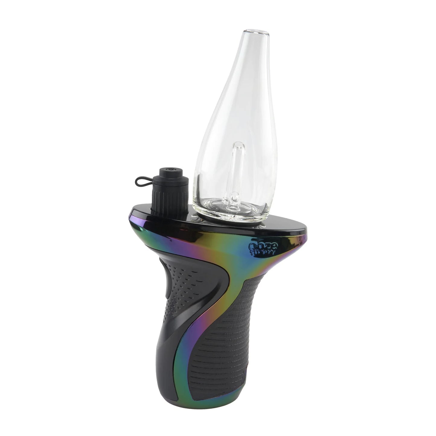 OOZE Trigger Vaporizer 1ct