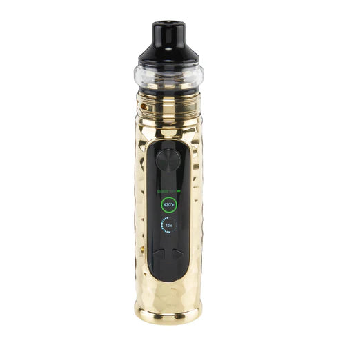 OOZE Titan Extract Vaporizer 1ct