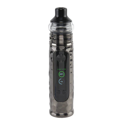 OOZE Titan Extract Vaporizer 1ct