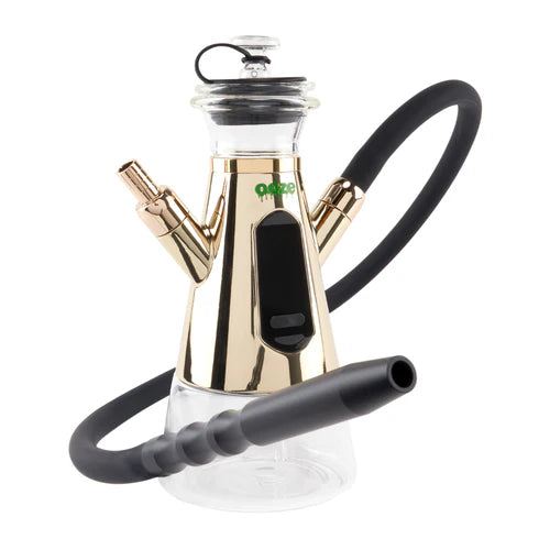 OOZE Ripley Dab Rig Hookah 1ct
