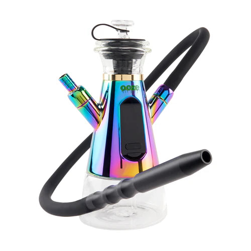 OOZE Ripley Dab Rig Hookah 1ct