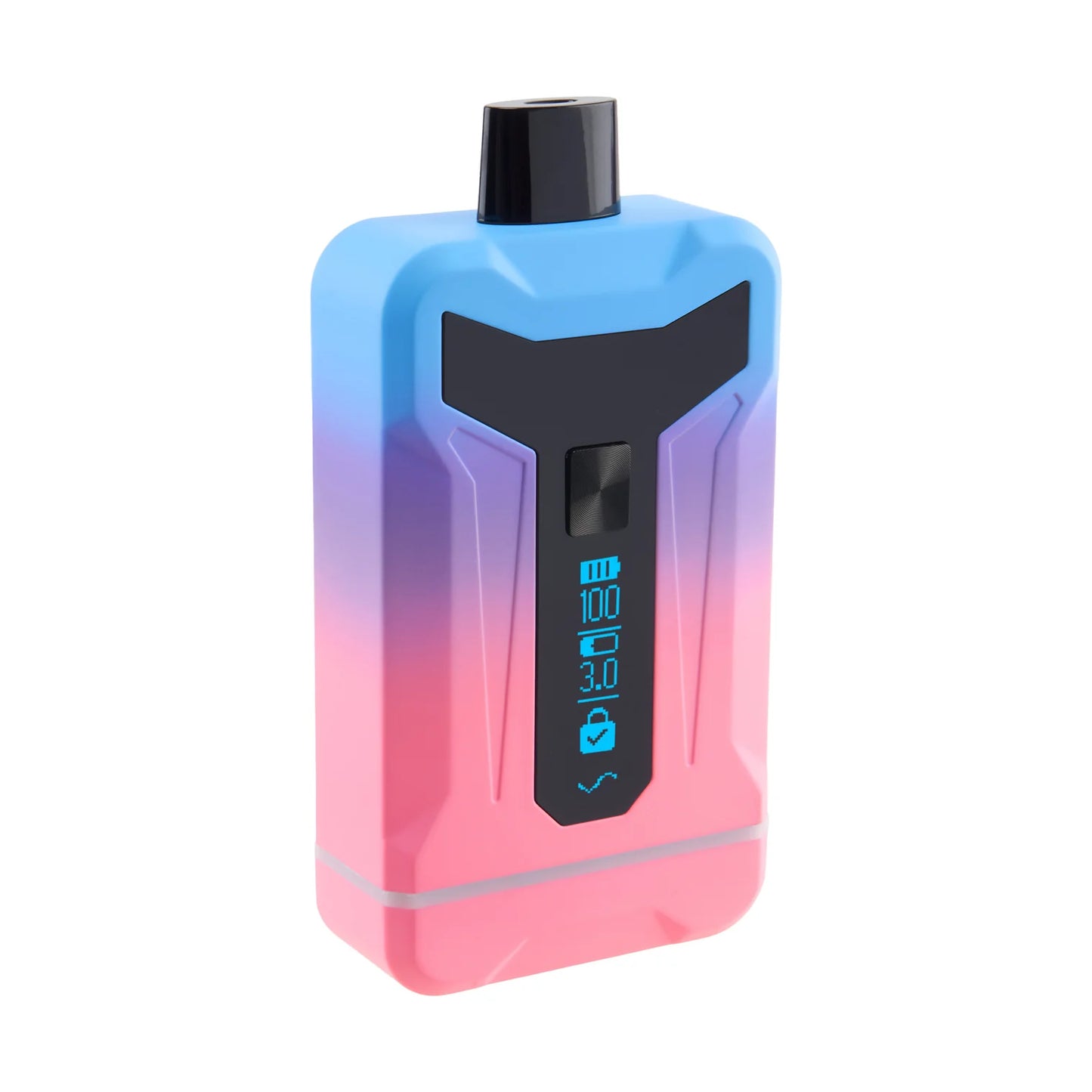 OOZE Duet 510 Conceal Cart Battery 1ct