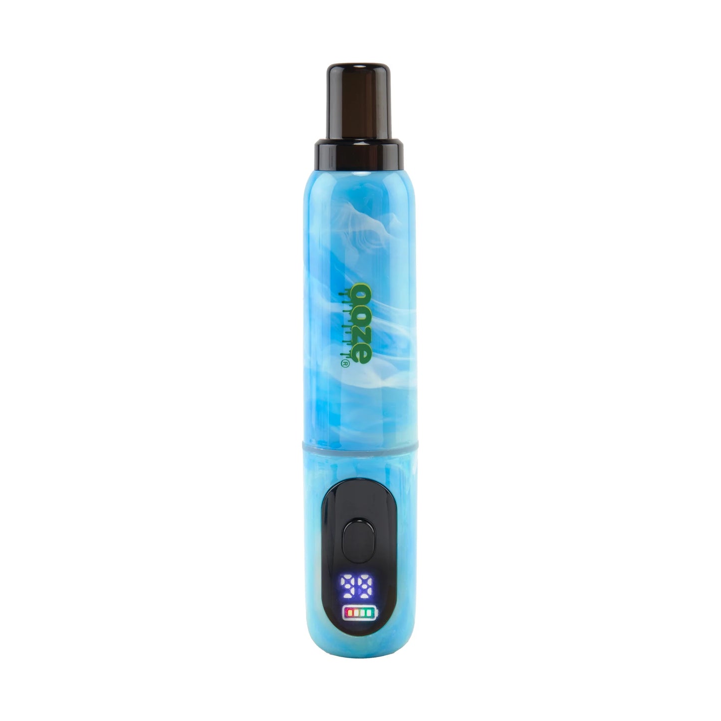 OOZE Hilo Conceal Cart Battery 1ct
