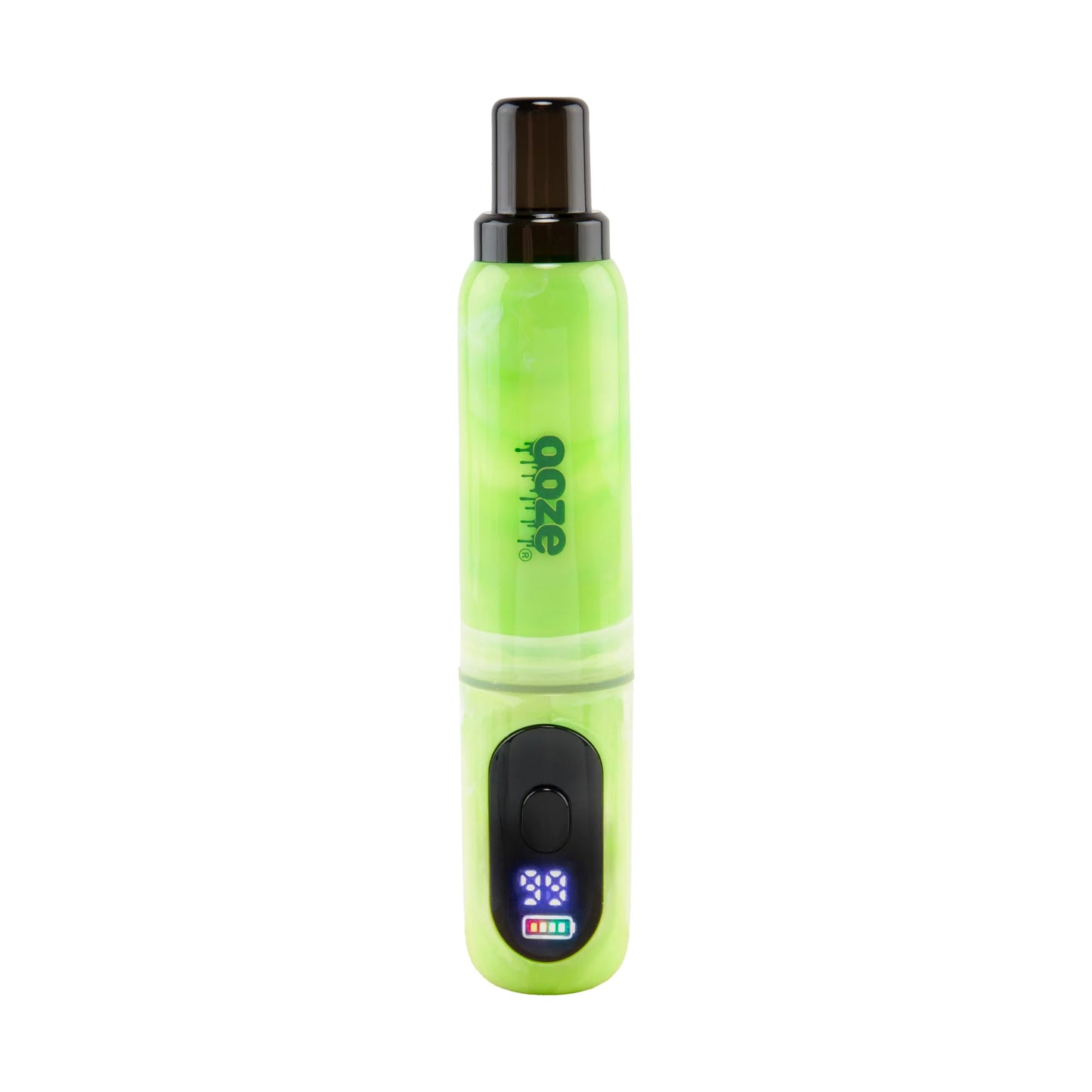 OOZE Hilo Conceal Cart Battery 1ct