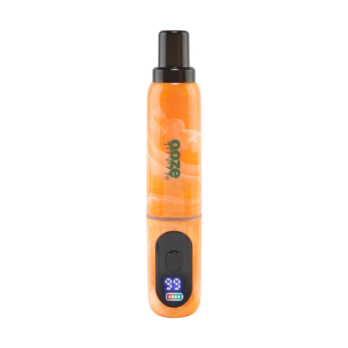 OOZE Hilo Conceal Cart Battery 1ct