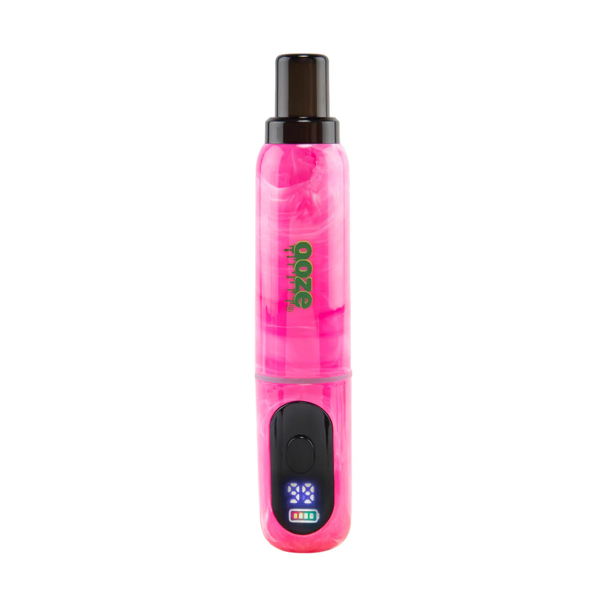 OOZE Hilo Conceal Cart Battery 1ct
