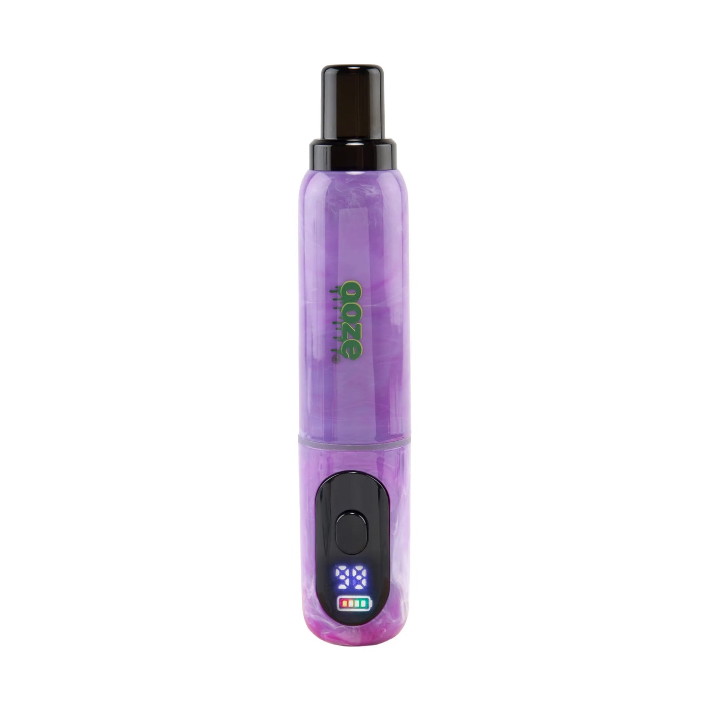 OOZE Hilo Conceal Cart Battery 1ct