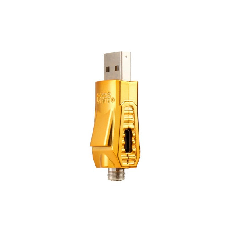 OOZE Bolt USB Charger Assorted 30ct