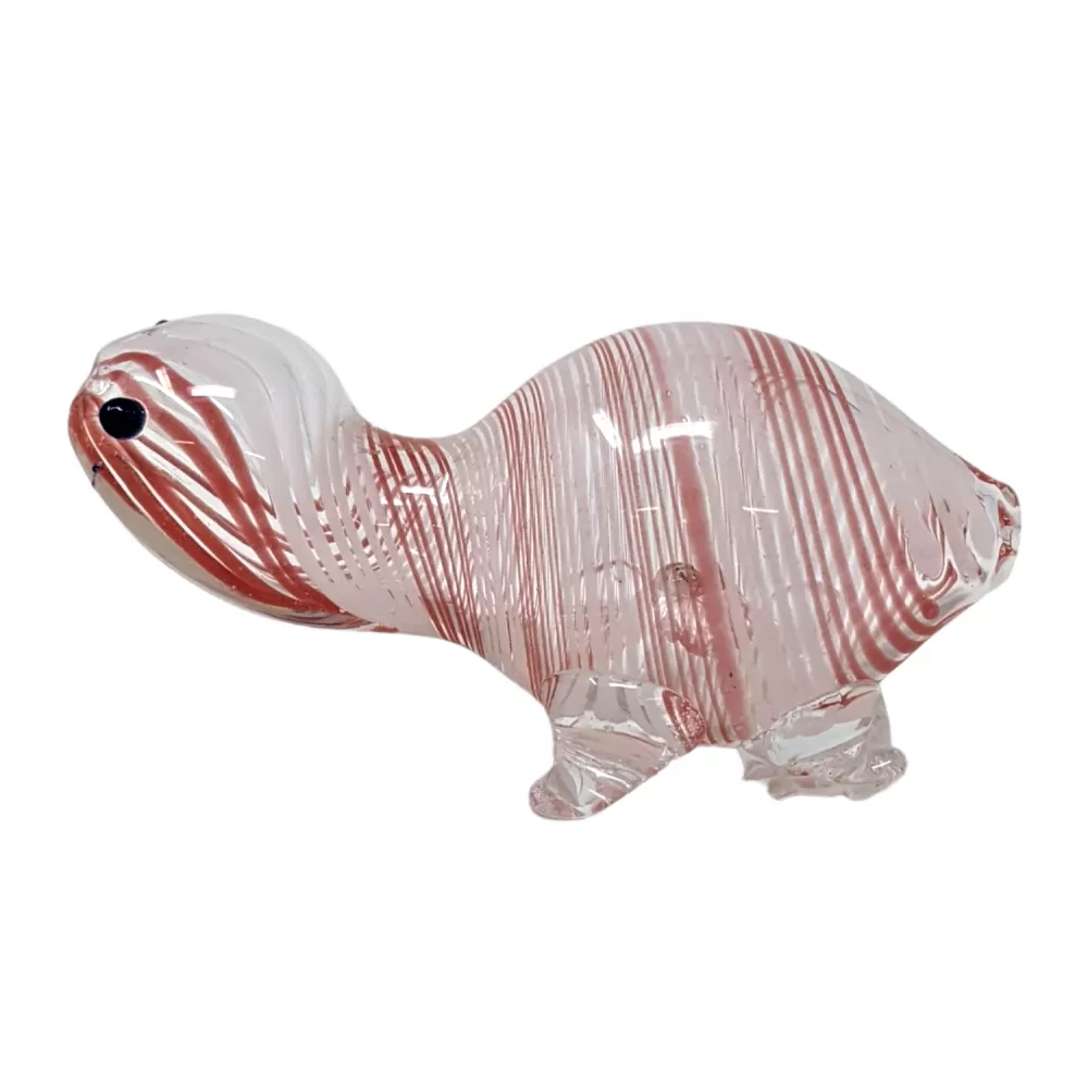 Frog Inside Out Animal Pipe Assorted (Pack of 1) (RKGS25)