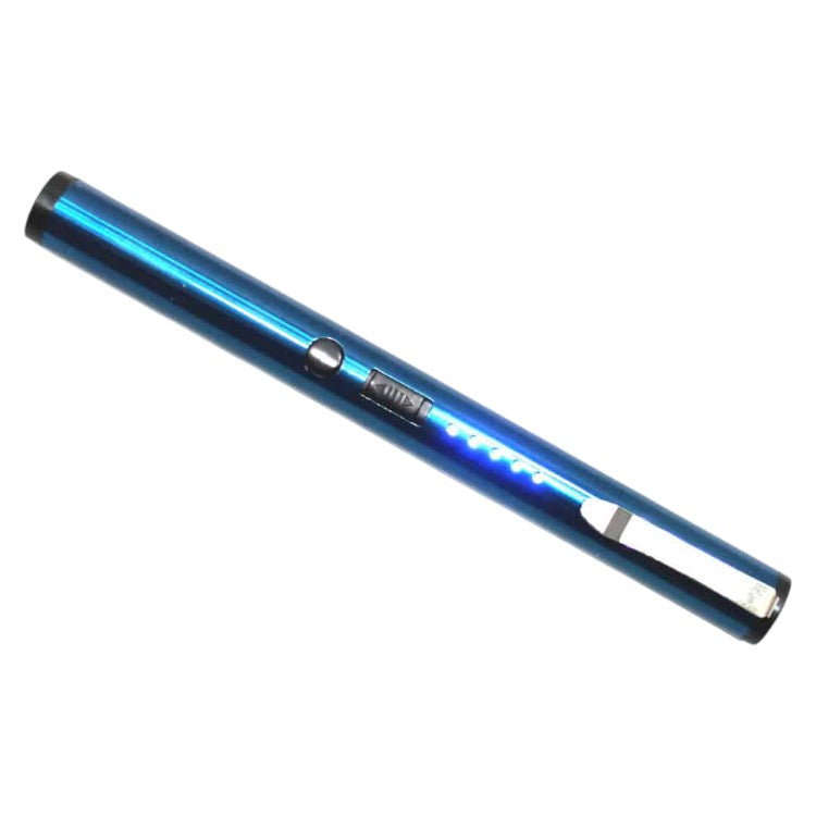 Pen Stungun 100kv USB Charge