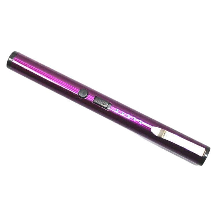 Pen Stungun 100kv USB Charge