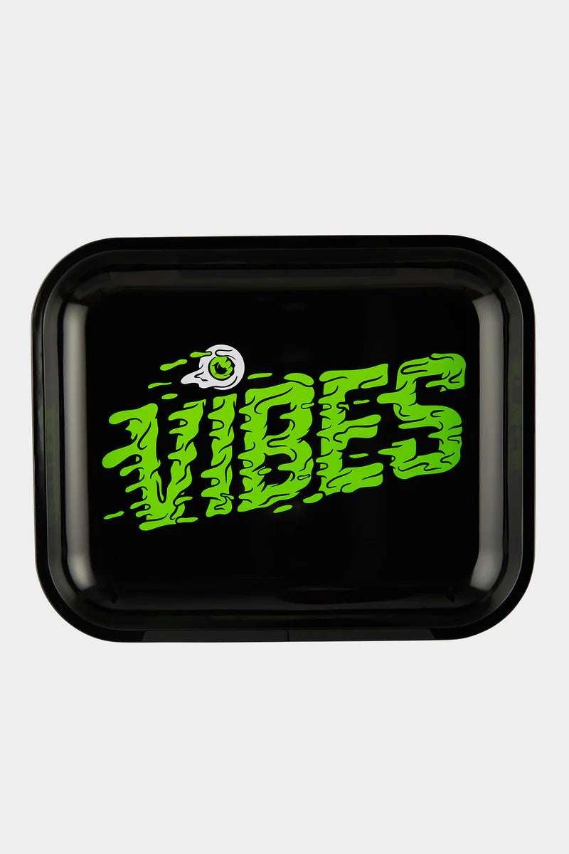 VIBES Tray Slime Large 1ct