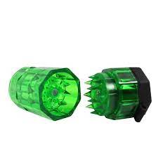 OOZE Flow Grinder Display 12ct