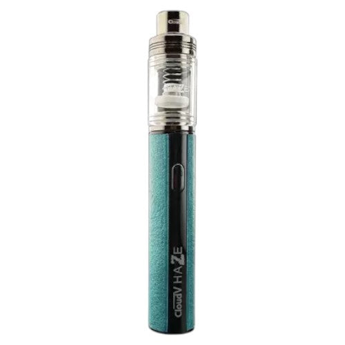 CloudV Haze Vaporizer flower pen (Battery Capacity: 650mAh)