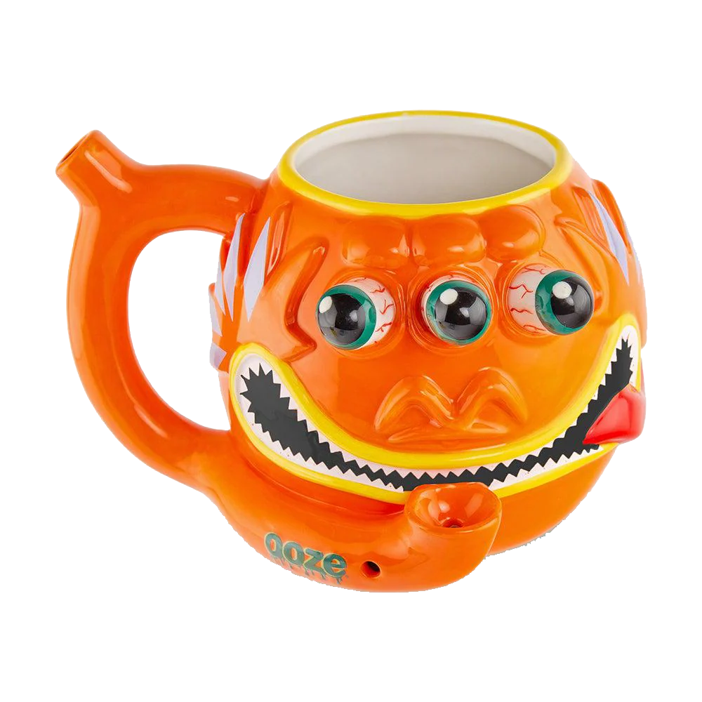 Ceramic