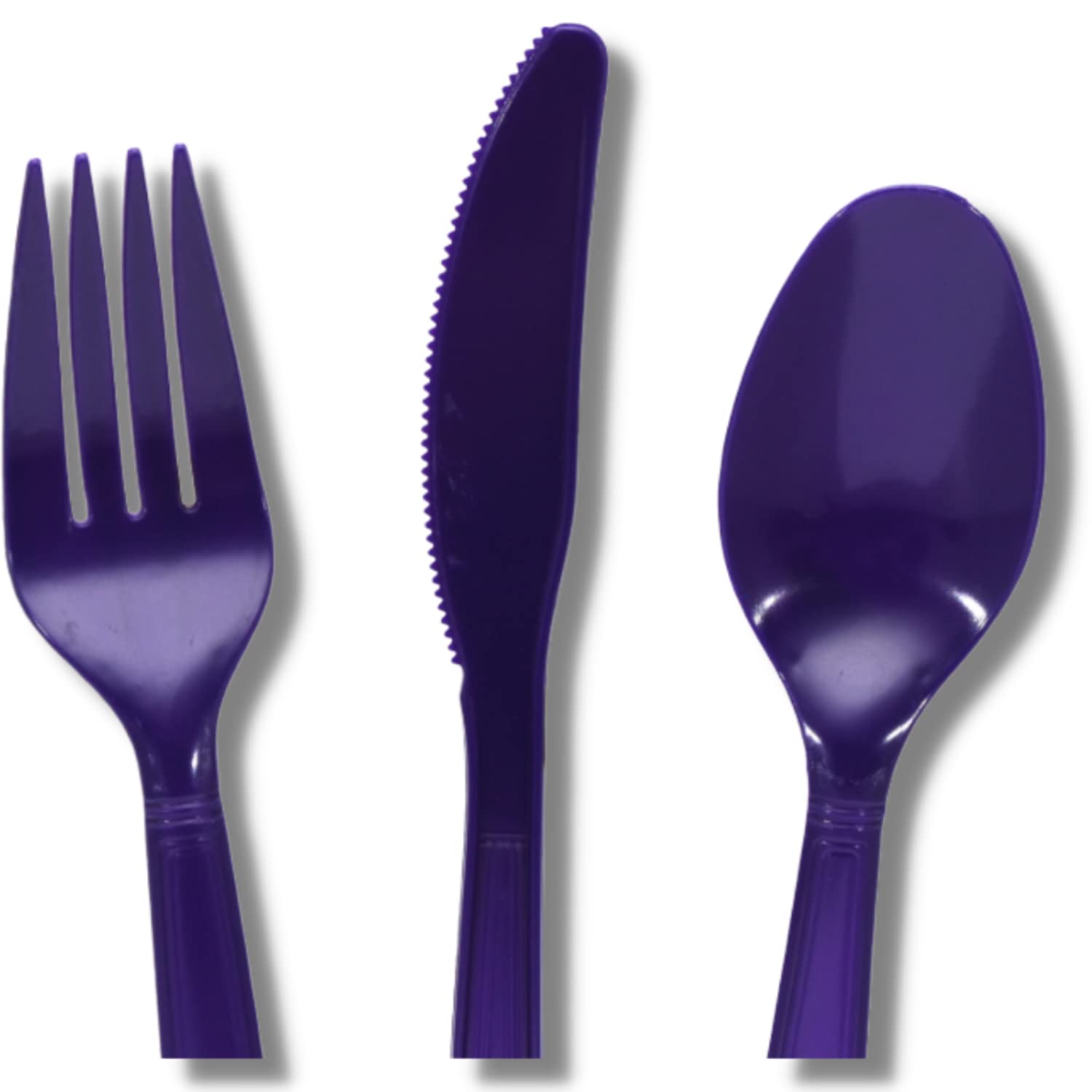 Tableware & Towels