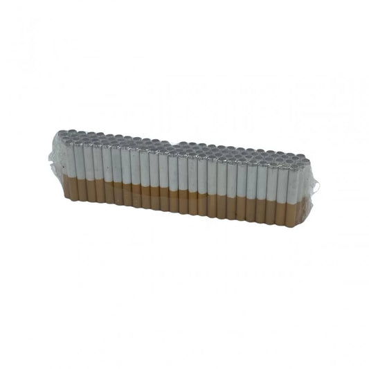 Metal CGRT Small Bat (use with small dug out) (Pack of 100) (13060)
