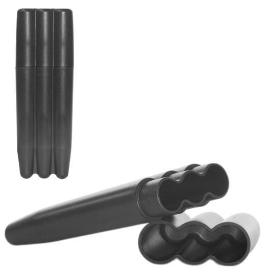 Pre Roll Holder (3 in 1) PRH-11001 (1586)