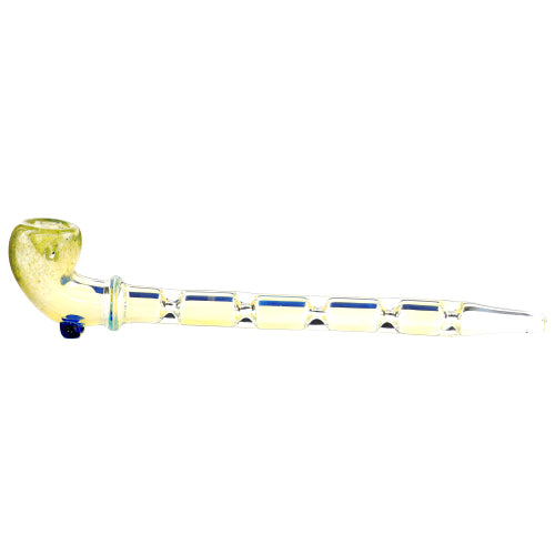 Sherlock Pipe Fume 10.0" (4999)