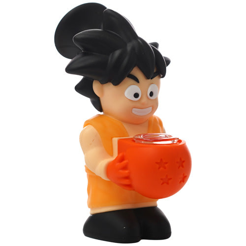 Unbranded Silicone W.P. 5160 5.0"