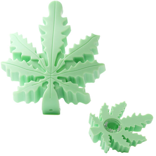 Unbranded Silicone H.P. (5162)