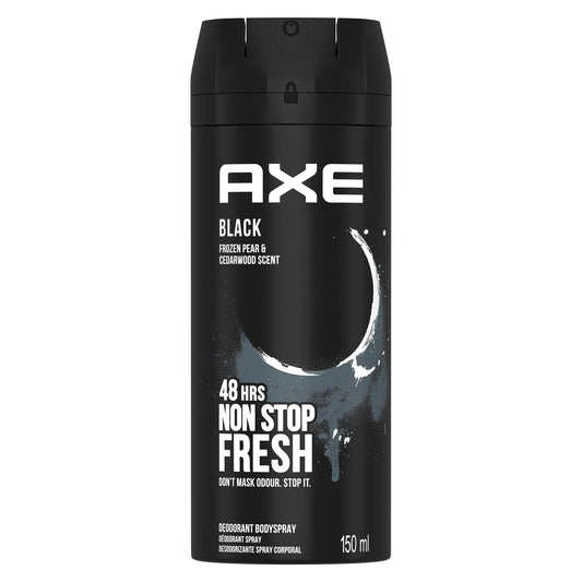 AXE Deodorants & Antiperspirants DEODORANT 150 ML