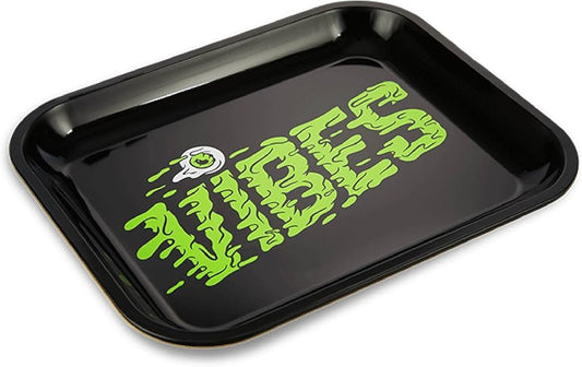 VIBES Tray Slime Large 1ct