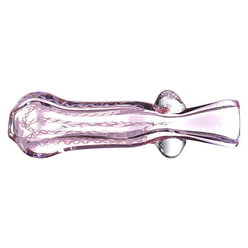 Unbranded Chillum (8387) 4.0"