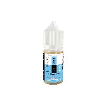 Basix LIQSALT 30mL 30mg Strawnana Ice