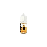 Basix LIQSALT 30mL 30mg Peach Ice