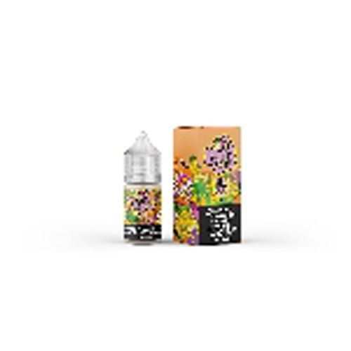Beach Club LIQSALT 30mL 30mg Aloha Peach