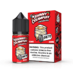 TF-Nic Johnny Creampuff LIQSALT 30mL 35mg Original