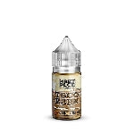 TBCO BARN MRKT PLCE LIQSALT 30mL 24mg Colombian Tobacco