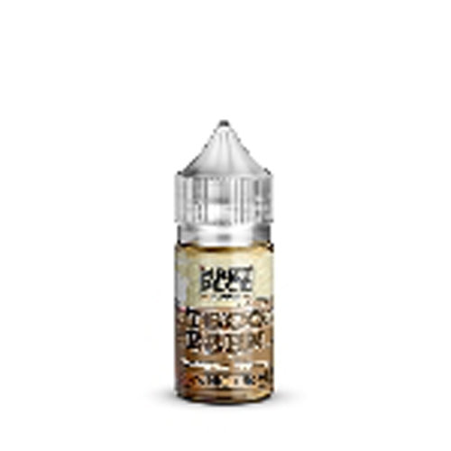 TBCO BARN MRKT PLCE LIQSALT 30mL 24mg Colombian Tobacco