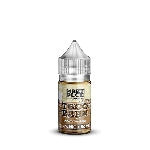 TBCO BARN MRKT PLCE LIQSALT 30mL 24mg Kentucky Tobacco