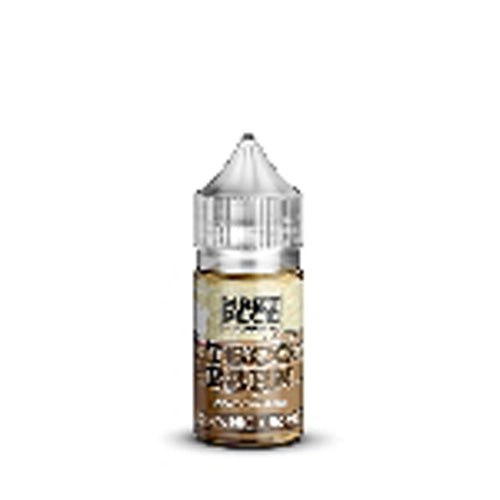 TBCO BARN MRKT PLCE LIQSALT 30mL 24mg Kentucky Tobacco