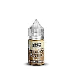TBCO BARN MRKT PLCE LIQSALT 30mL 24mg Tobacco