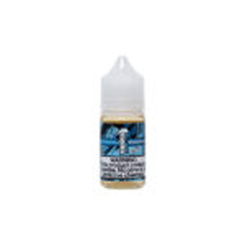 TF-Nic Suicide Bunny LIQSALT 30mL 40mg OB (The O.B.)