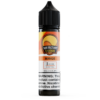 Air Factory LIQFB 60mL 06mg