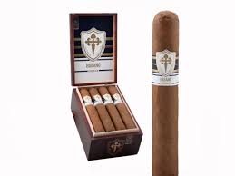 All Saints - Dedicacion Habano HUGE