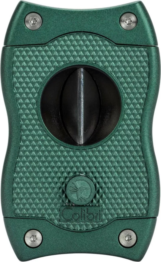 Colibri SV 2-IN1 GREEN