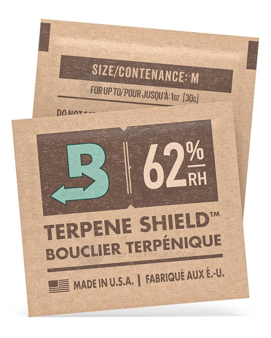 Boveda 300 PACK (62%_08gr)