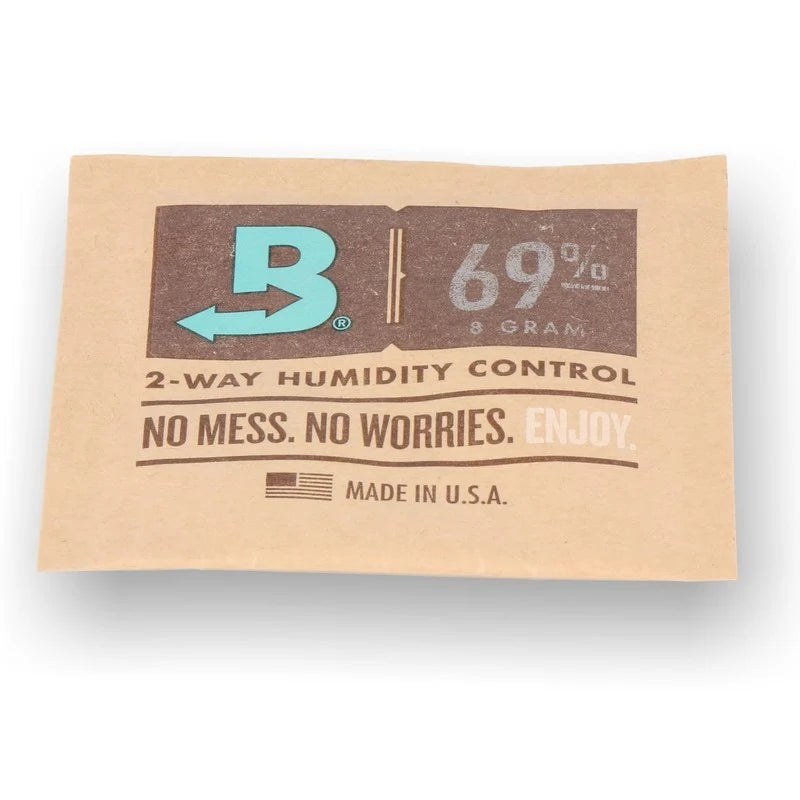 Boveda 300 PACK (69%_8gr)