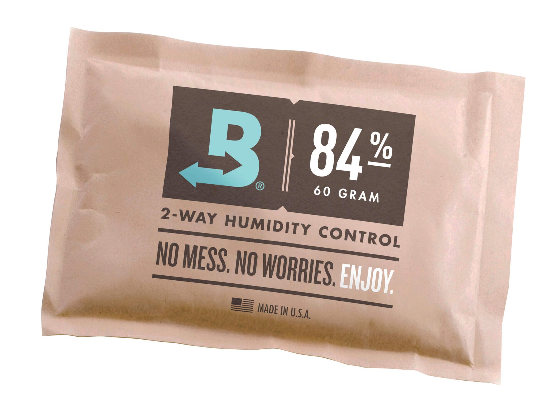 Boveda 300 PACK (84%_08gr)