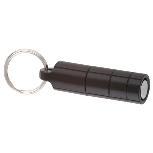 Xikar 011 TWIST PUNCH BLACK