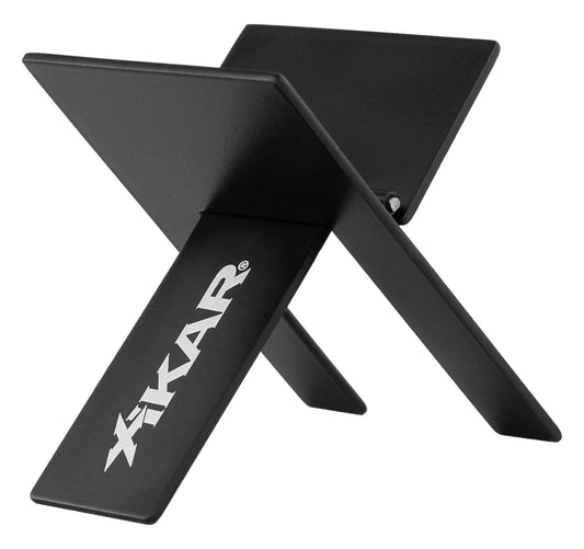 Xikar CIGAR STAND BLACK